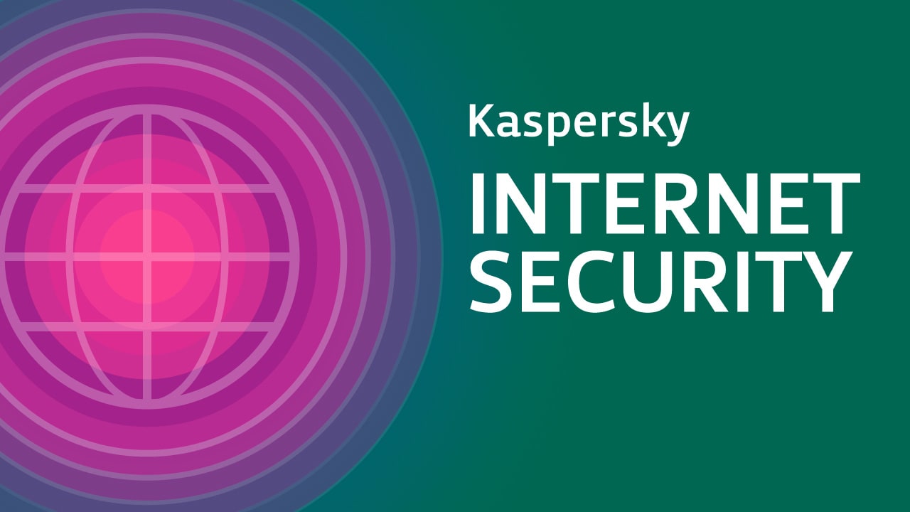 Kaspersky Total Security Download Mac