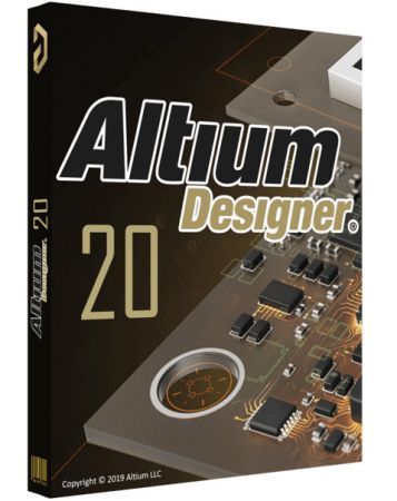 Free download altium designer 10 crack