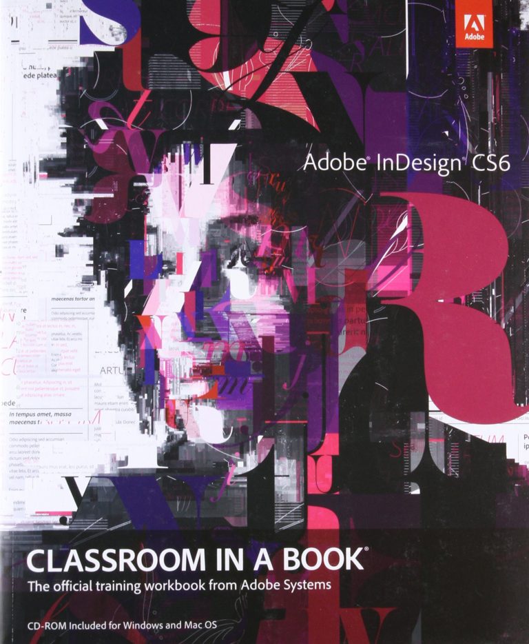 Download indesign for free
